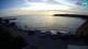 Umag 05.07.2025 20:12