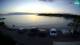 Umag 08.05.2025 20:12