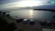 Umag 06.07.2025 20:11