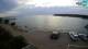Umag 07.07.2025 20:11