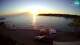 Umag 10.05.2025 20:12