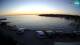 Umag 29.04.2025 20:12