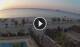 Isola delle Femmine 10.05.2025 20:12