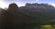 Passo Pordoi 01.07.2025 20:12