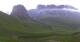 Passo Pordoi 01.07.2025 20:12