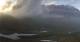 Pordoijoch 08.06.2025 20:12