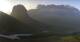 Pordoi Pass 11.06.2025 20:12