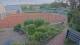 Tornesch 08.06.2025 20:12