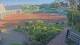 Tornesch 11.06.2025 20:12