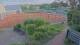 Tornesch 14.06.2025 20:12
