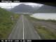 Ólafsfjörður 09.07.2025 20:12