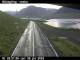Ólafsfjörður 09.07.2025 20:12