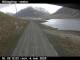 Ólafsfjörður 04.05.2025 20:12