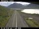 Ólafsfjörður 01.07.2025 20:12