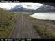 Ólafsfjörður 14.06.2025 20:12