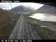 Ólafsfjörður 29.04.2025 20:12