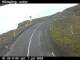 Ólafsfjörður 20.06.2025 20:12