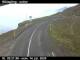 Ólafsfjörður 13.07.2025 20:22