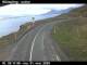Ólafsfjörður 20.05.2025 20:12
