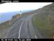 Ólafsfjörður 14.06.2025 20:12
