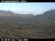 Hveragerði 07.06.2025 20:12