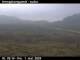 Hveragerði 29.04.2025 20:12