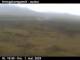 Hveragerði 30.04.2025 20:12
