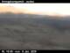 Hveragerði 08.06.2025 20:12