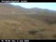Hveragerði 29.04.2025 20:12