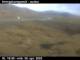 Hveragerði 29.04.2025 20:12