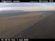 Skaftafell 30.04.2025 20:12