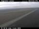 Skaftafell 08.06.2025 20:12