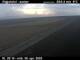 Skaftafell 29.04.2025 20:12