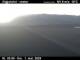 Skaftafell 30.04.2025 20:12