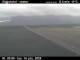 Skaftafell 14.06.2025 20:12