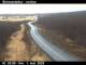 Skinnastaður 30.04.2025 20:12