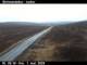 Skinnastaður 30.04.2025 20:12