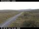 Skinnastaður 14.06.2025 20:12