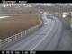 Mosfellsbær 04.07.2025 20:12