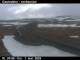 Gautsdalur 30.04.2025 20:12