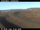 Gautsdalur 08.06.2025 20:12