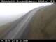 Búlandshöfði 09.07.2025 20:12