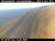 Búlandshöfði 05.07.2025 20:12