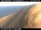 Búlandshöfði 29.04.2025 20:12