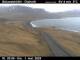 Búlandshöfði 30.04.2025 20:12