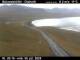 Búlandshöfði 09.07.2025 20:12