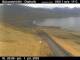 Búlandshöfði 01.07.2025 20:12