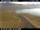 Búlandshöfði 13.07.2025 20:22