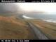 Búlandshöfði 08.05.2025 20:12