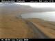 Búlandshöfði 14.06.2025 20:12